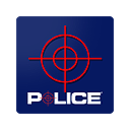 Police Podcasts by POLICE Magazine