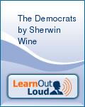 The Democrats by Sherwin T. Wine