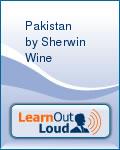 Pakistan by Sherwin T. Wine