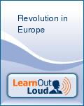 Revolution in Europe by Sherwin T. Wine