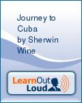 Journey to Cuba by Sherwin T. Wine