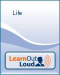 Life by Sherwin T. Wine