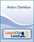 Anton Chekhov by Sherwin T. Wine
