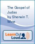 The Gospel of Judas by Sherwin T. Wine
