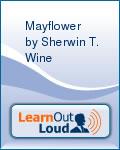 Mayflower by Sherwin T. Wine