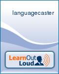 languagecaster