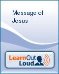Message of Jesus by Sherwin T. Wine