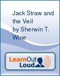 Jack Straw and the Veil by Sherwin T. Wine