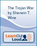 The Trojan War by Sherwin T. Wine