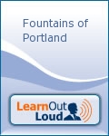 Fountains of Portland