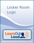 Locker Room Logic