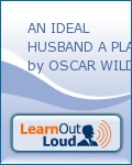 AN IDEAL HUSBAND A PLAY by OSCAR WILDE  