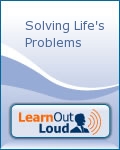 Solving Life's Problems by Dr. Roshan Sing