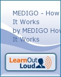 MEDIGO - How It Works by MEDIGO How It Works