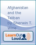 Afghanistan and the Taliban by Sherwin T. Wine