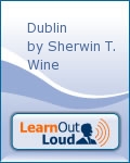 Dublin by Sherwin T. Wine