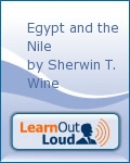 Egypt and the Nile by Sherwin T. Wine