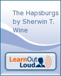 The Hapsburgs by Sherwin T. Wine