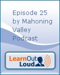 Episode 25 by Mahoning Valley  Podcast