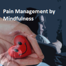 Mindfulness-3.3 Pain Management mindfulness Advanced by Girish Jha