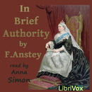 In Brief Authority by Thomas Guthrie