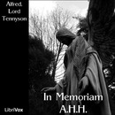 In Memoriam A.H.H. by Lord Alfred Tennyson