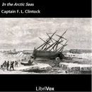 In the Arctic Seas by Francis McClintock