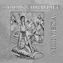 Indian Child Life by Charles Eastman