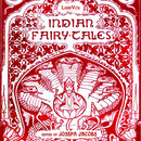 Indian Fairy Tales by Joseph Jacobs