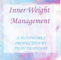 Inner Weight Management by Trish Dennison