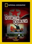 Inside North Korea by Lisa Ling