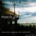 Inspired Novel by Maggie Dubris
