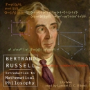 Introduction to Mathematical Philosophy by Bertrand Russell