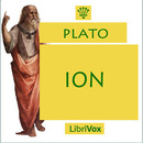 Ion by Plato