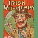 Irish Wit and Humor by Anonymous