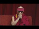 Turning Swords into Ploughshares: The Many Paths of Nonviolence by His Holiness the Dalai Lama