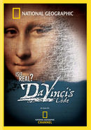 Is it Real? Da Vinci's Code