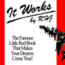 It Works by R. H. Jarrett