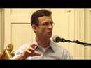 Chuck Palahniuk: Tell All by Chuck Palahniuk