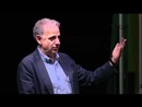 James Gleick on The Information by James Gleick