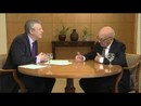 Uncommon Knowledge with Rupert Murdoch by Rupert Murdoch