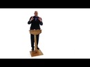 Leon Botstein: What is Art? by Leon Botstein
