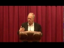 Chris Hedges on Wages of Rebellion by Chris Hedges