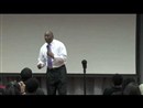 Earvin "Magic" Johnson on 32 Ways to Be a Champion in Business by Earvin Magic Johnson