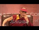 Compassionate Ethics in Difficult Times by His Holiness the Dalai Lama