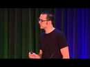 Joshua Klein on Reputation Economics by Joshua Klein