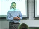 Michael Gurian on Leadership and the Sexes by Michael Gurian