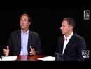 Peter Thiel and Andy Kessler on the State of Technology and Innovation by Peter Thiel