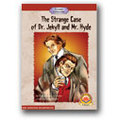 The Strange Case of Dr. Jekyll and Mr. Hyde by Alan Venable