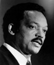 1984 Democratic National Convention Keynote Address by Jesse Jackson